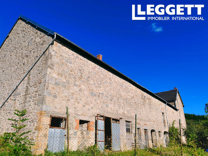 Image No.5-4 Bed House for sale