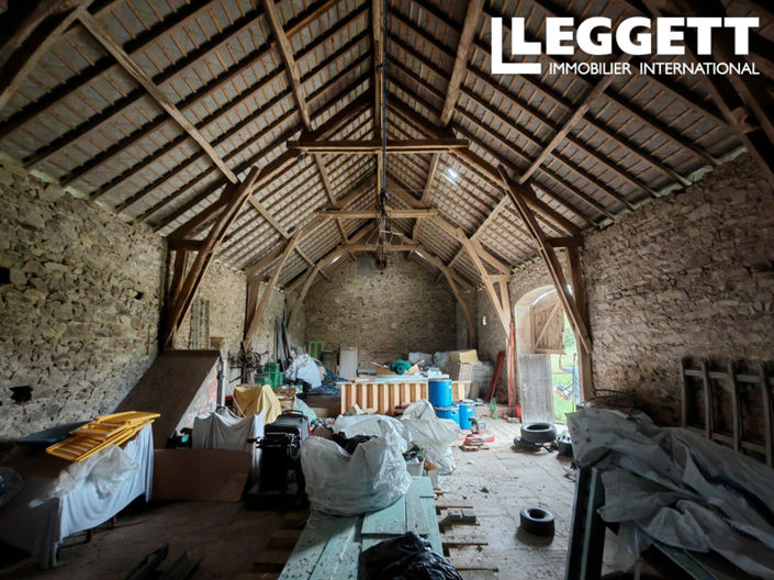 Image No.6-4 Bed House for sale