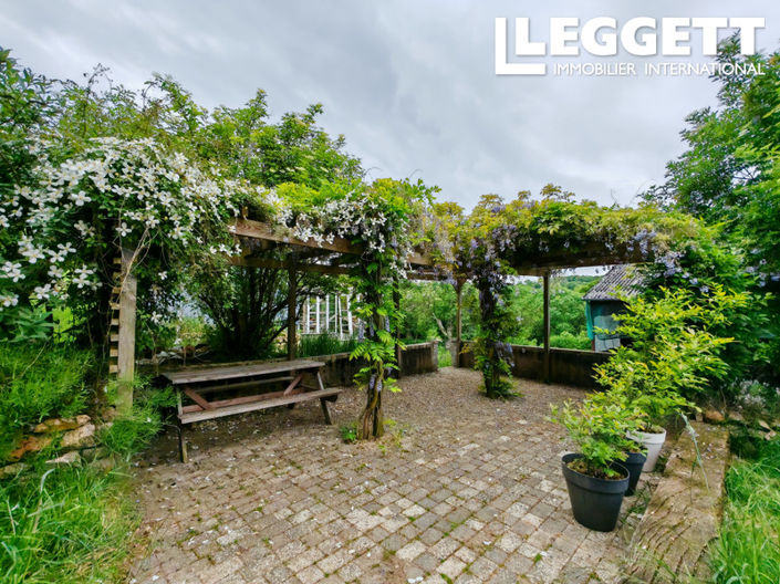 Image No.7-4 Bed House for sale