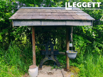 ahr0chm6ly9jzg4uagvzdglhlmltbw8vaw1hz2uvvevom