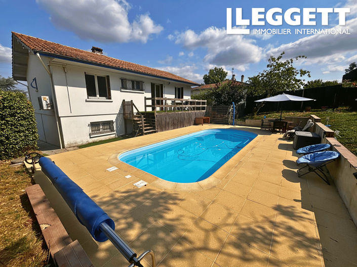 Image No.10-3 Bed House for sale