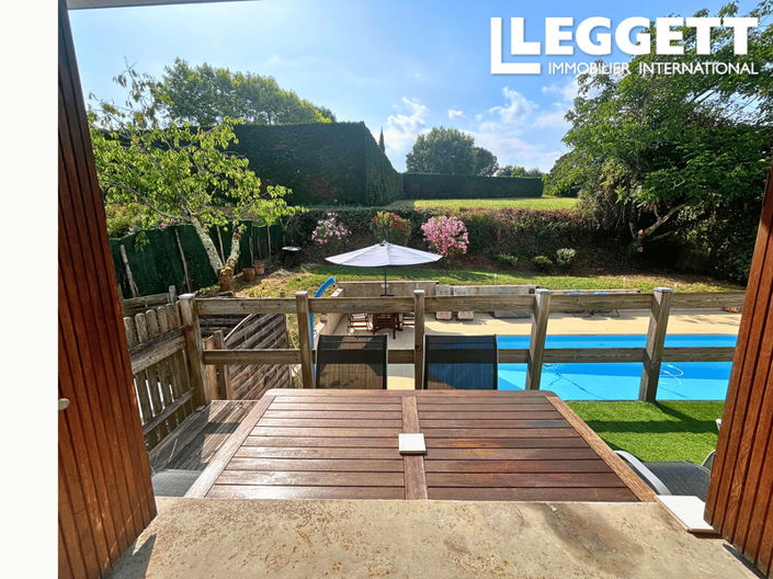 Image No.9-3 Bed House for sale