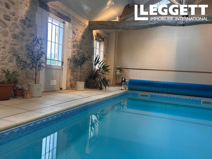 Image No.2-4 Bed House for sale