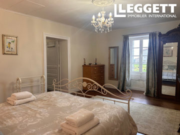 ahr0chm6ly9jzg4uagvzdglhlmltbw8vaw1hz2uvvevom