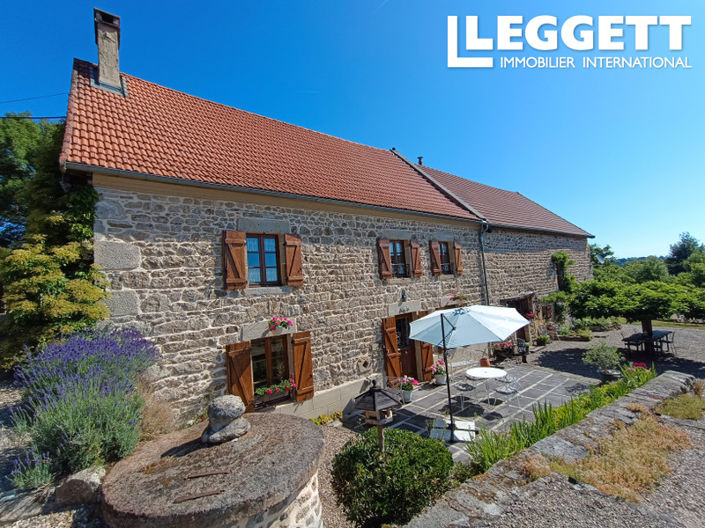 Image No.1-6 Bed House for sale