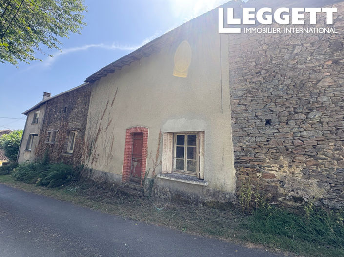 Image No.10-House for sale