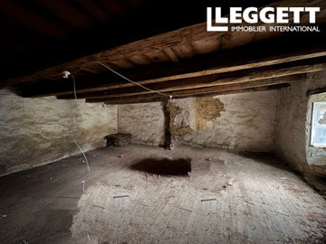 ahr0chm6ly9jzg4uagvzdglhlmltbw8vaw1hz2uvvevom