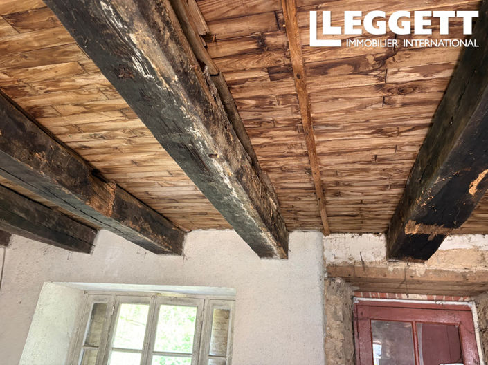 Image No.4-House for sale