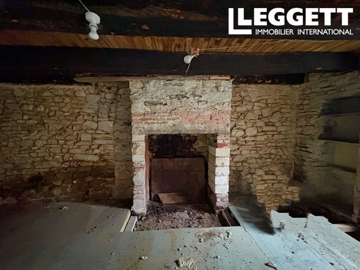 Image No.6-House for sale