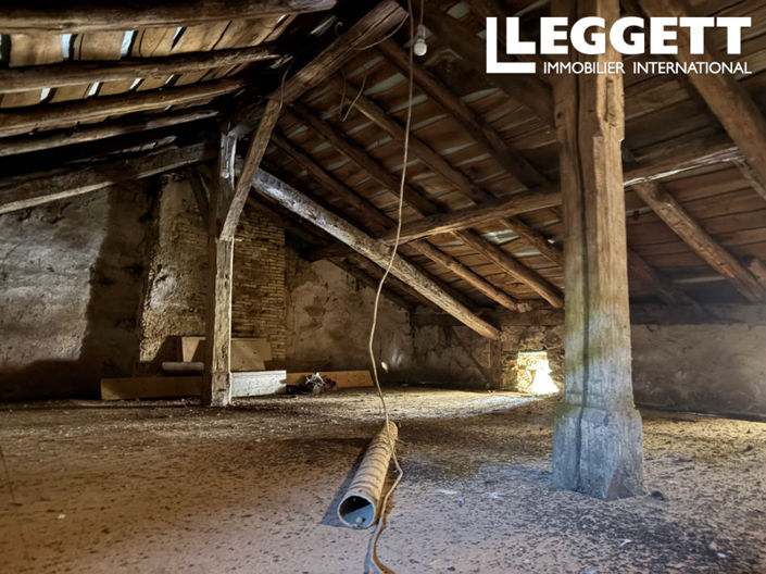 Image No.8-House for sale