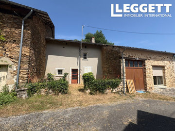 ahr0chm6ly9jzg4uagvzdglhlmltbw8vaw1hz2uvvevom