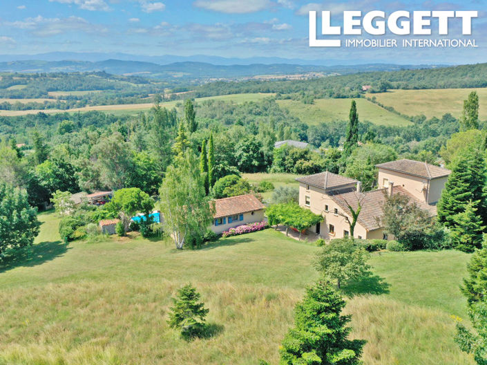 Image No.10-5 Bed House for sale