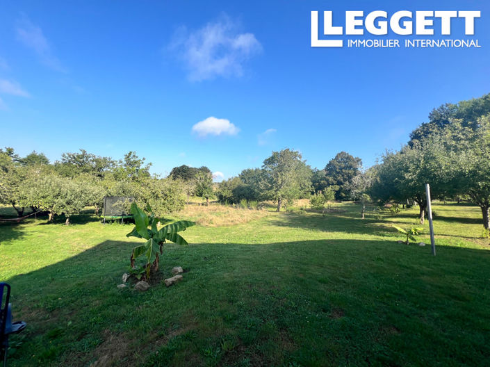 Image No.10-4 Bed House for sale