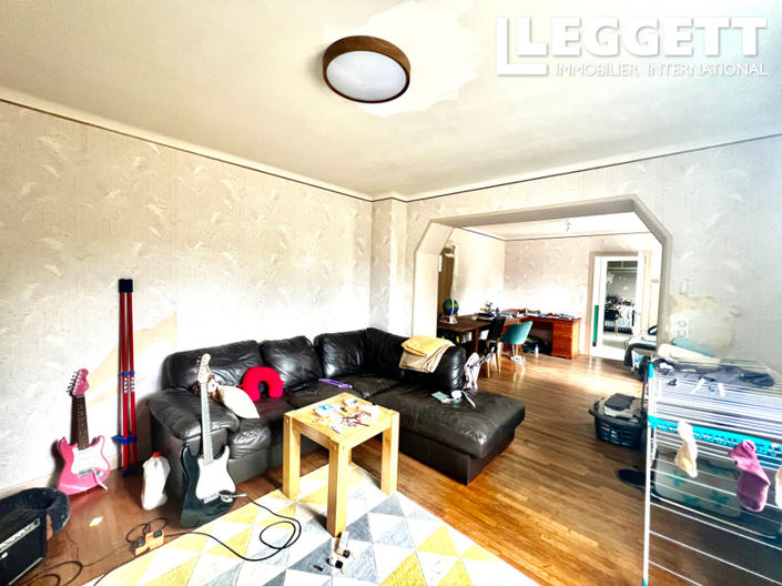 Image No.3-4 Bed House for sale