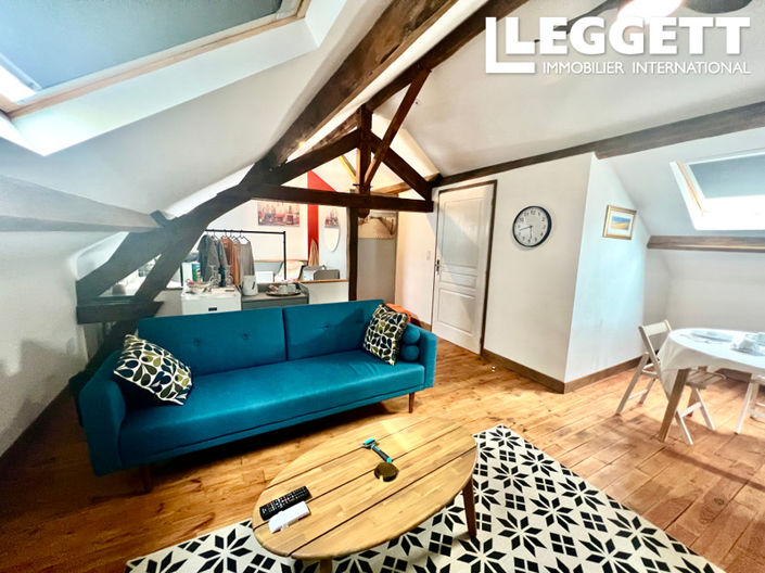 Image No.6-4 Bed House for sale