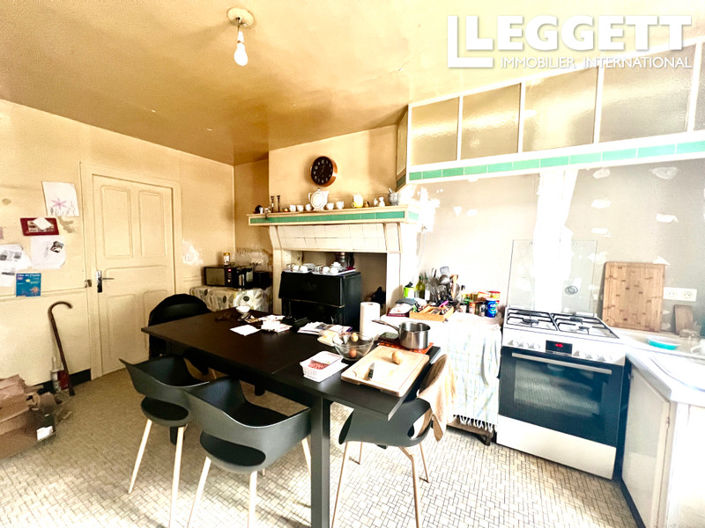 Image No.9-4 Bed House for sale