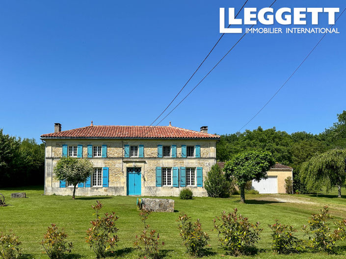 Image No.1-4 Bed House for sale
