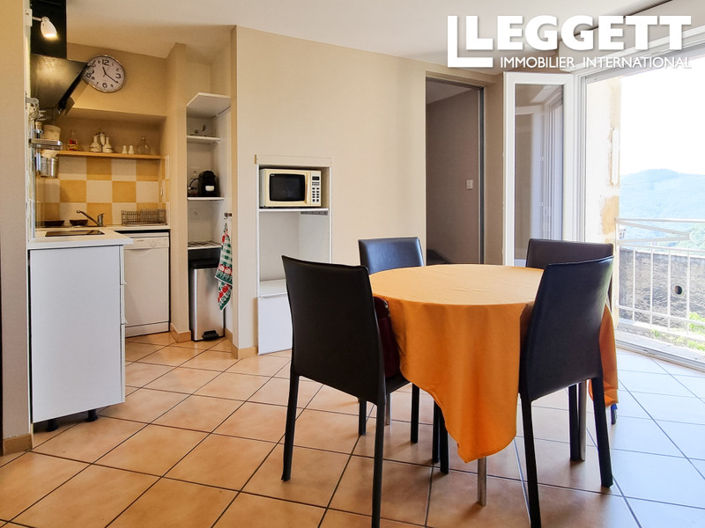 Image No.2-2 Bed House for sale