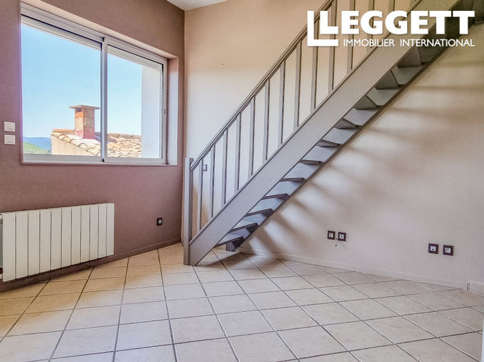 Image No.6-2 Bed House for sale