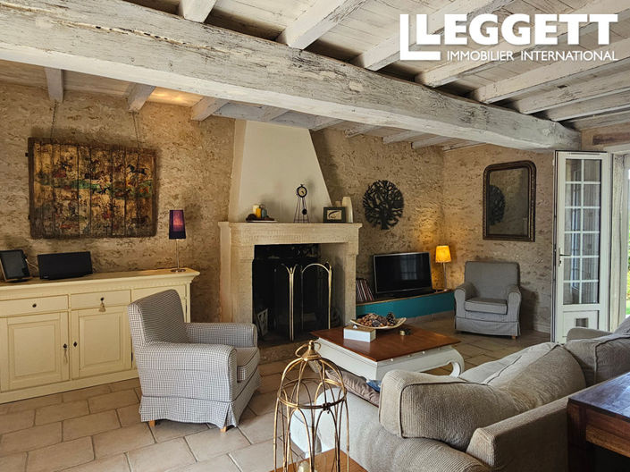 Image No.6-3 Bed House for sale