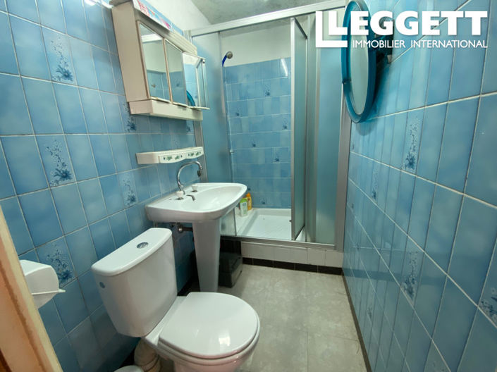 Image No.10-5 Bed House for sale