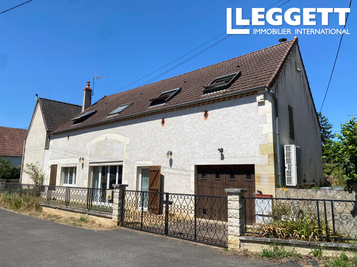 Image No.8-5 Bed House for sale