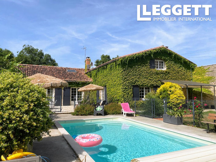 Image No.1-7 Bed House for sale