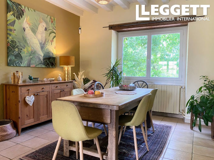 Image No.4-7 Bed House for sale