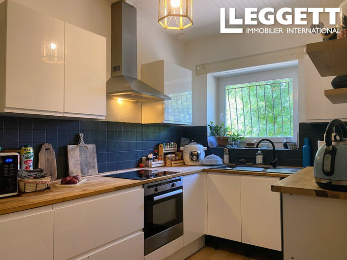 Image No.6-7 Bed House for sale