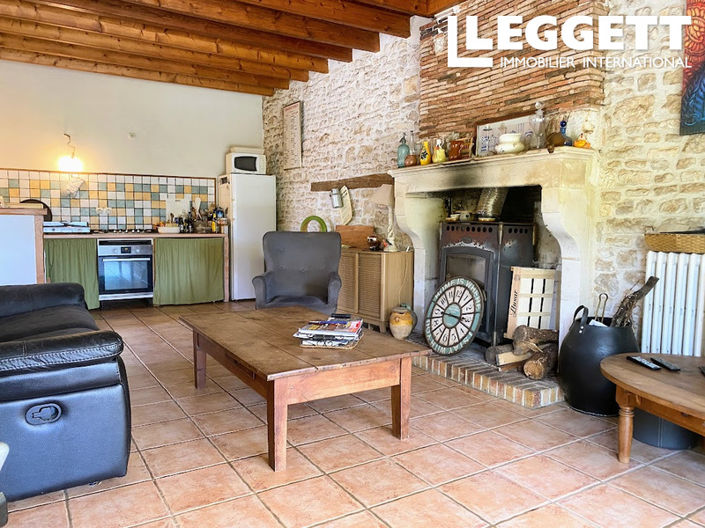 Image No.9-7 Bed House for sale