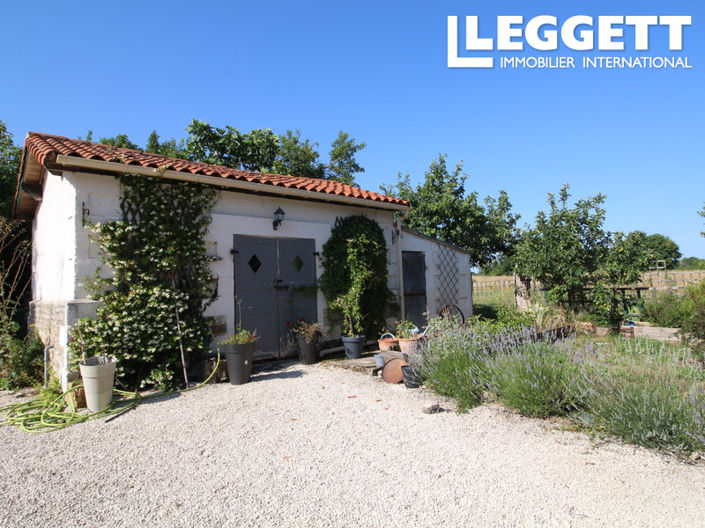 Image No.10-3 Bed House for sale