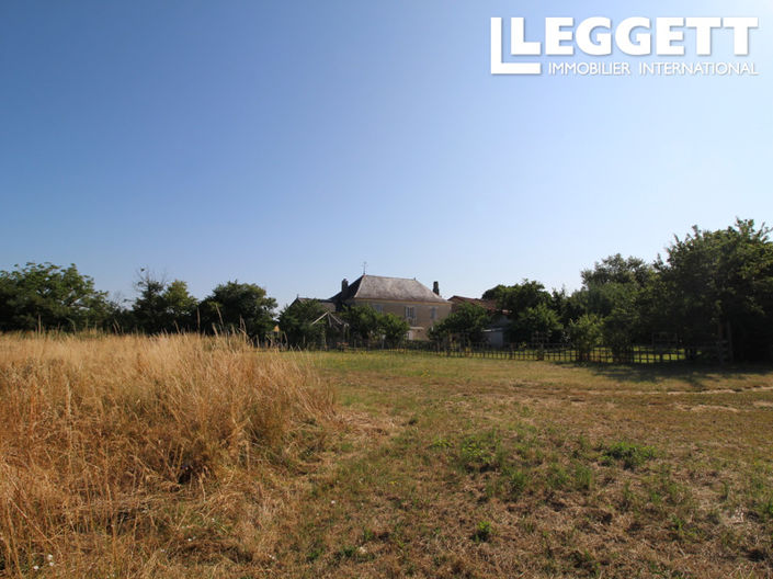 Image No.1-3 Bed House for sale