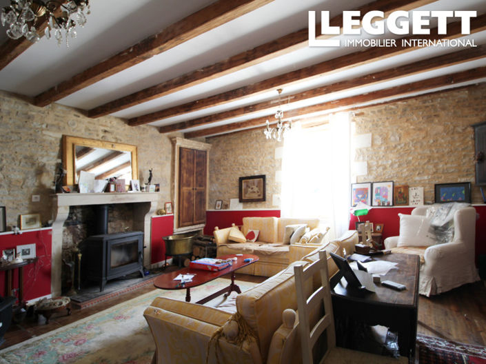 Image No.4-3 Bed House for sale