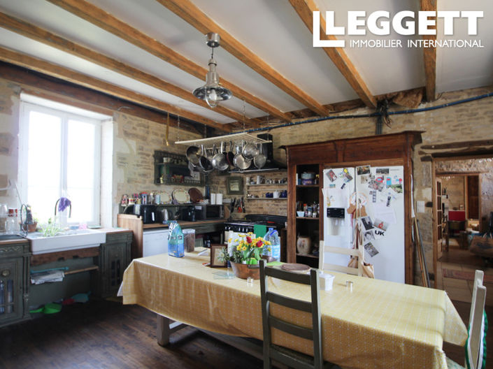 Image No.5-3 Bed House for sale