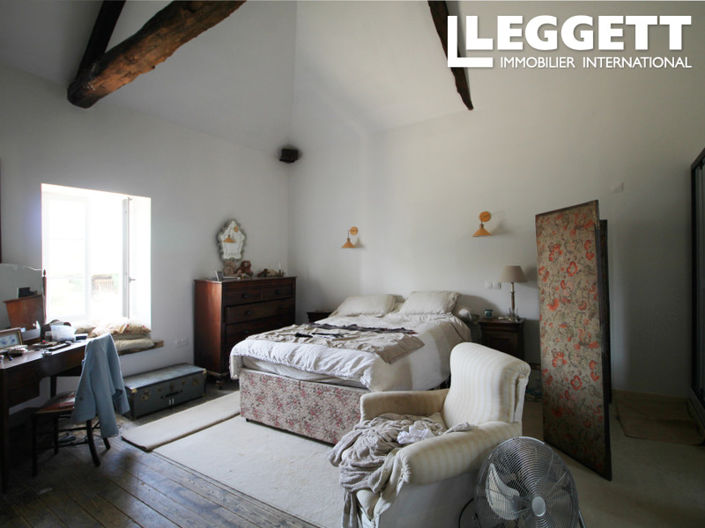 Image No.6-3 Bed House for sale