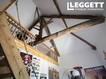 ahr0chm6ly9jzg4uagvzdglhlmltbw8vaw1hz2uvvevom