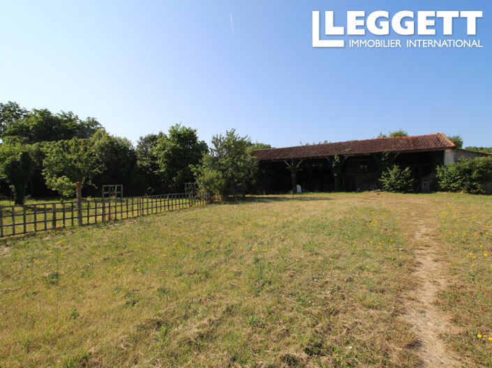 Image No.9-3 Bed House for sale