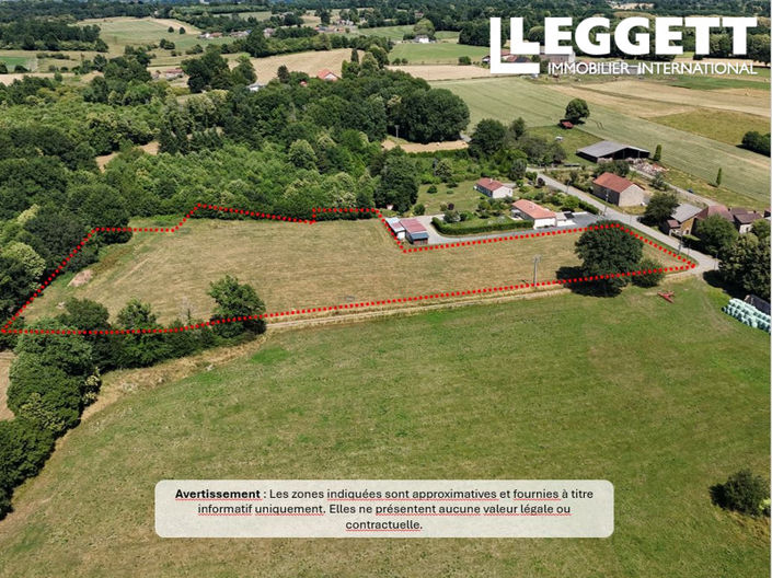 Image No.1-Land for sale
