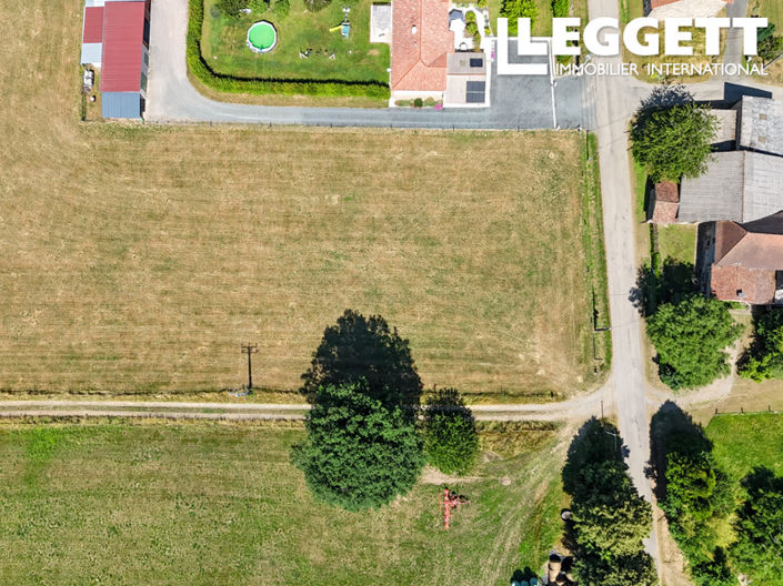 Image No.8-Land for sale