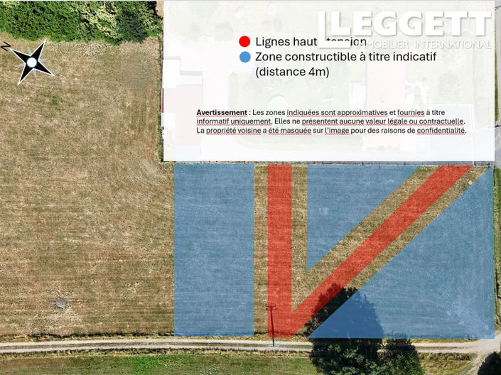 Image No.9-Land for sale