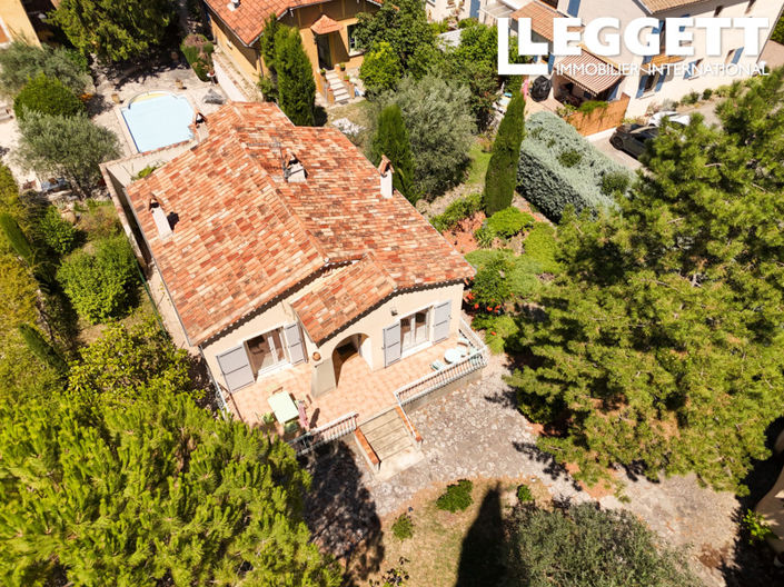 Image No.1-2 Bed House for sale