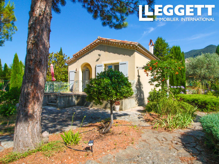 Image No.2-2 Bed House for sale