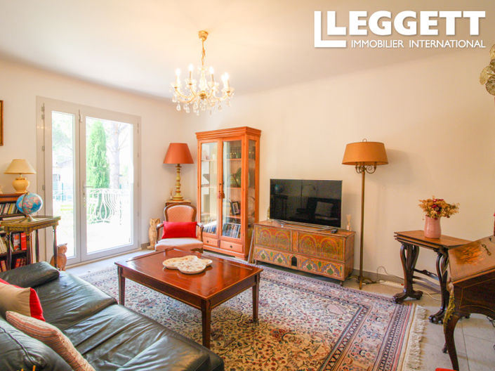 Image No.4-2 Bed House for sale