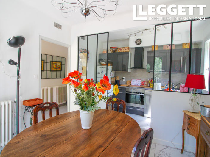 Image No.6-2 Bed House for sale