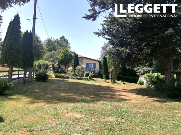 Image No.8-4 Bed House for sale