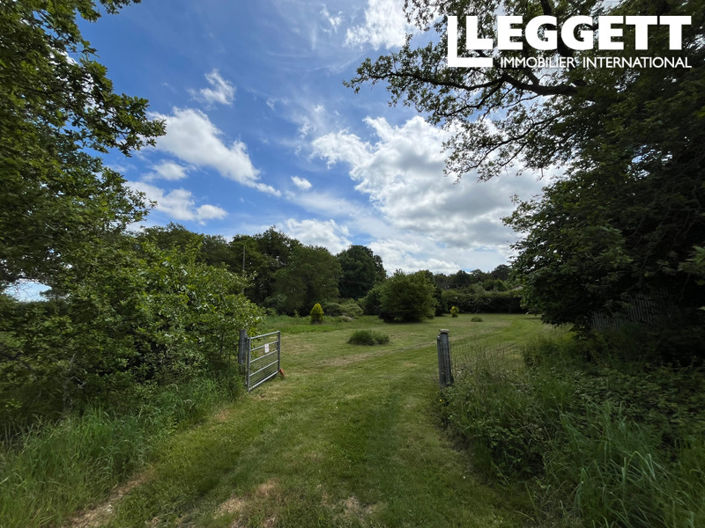 Image No.2-3 Bed House for sale