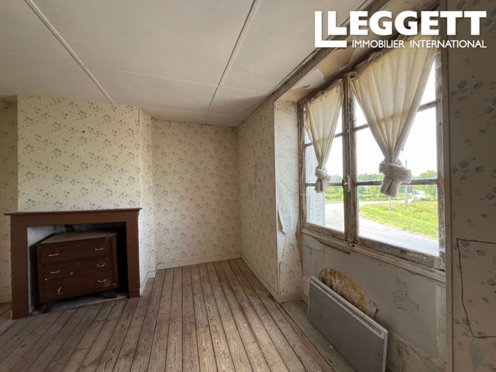 Image No.4-3 Bed House for sale