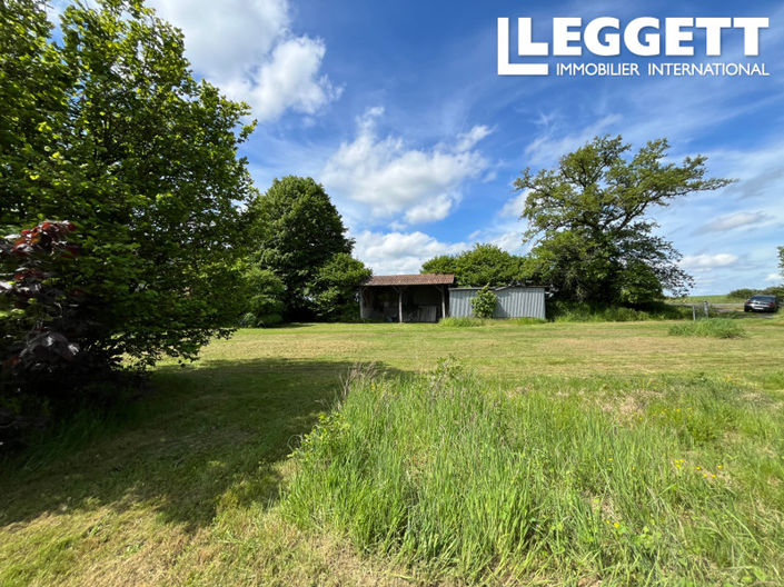 Image No.5-3 Bed House for sale