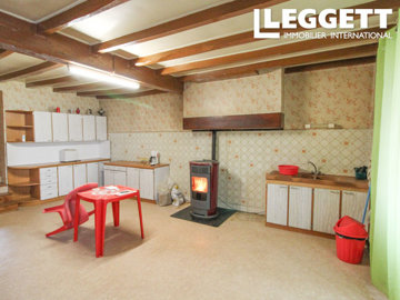 ahr0chm6ly9jzg4uagvzdglhlmltbw8vaw1hz2uvvevom