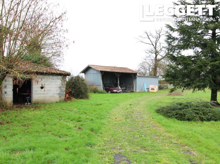 Image No.9-3 Bed House for sale